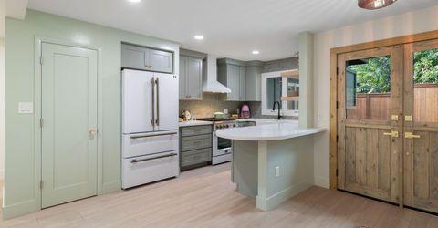 1475 Nixon Avenue, Reno, NV 89509 Photo