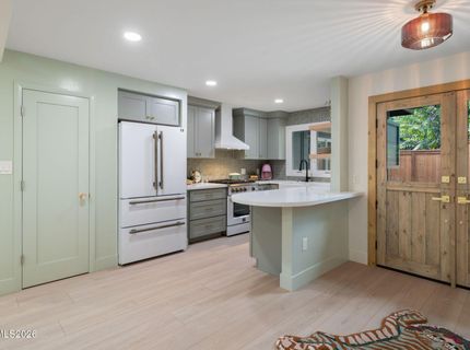 1475 Nixon Avenue, Reno, NV 89509 Photo