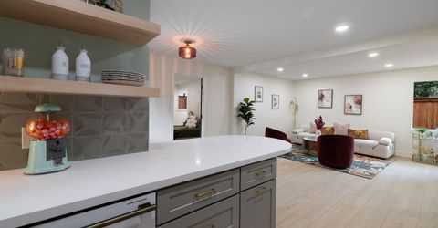 1475 Nixon Avenue, Reno, NV 89509 Photo