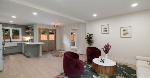 1475 Nixon Avenue, Reno, NV 89509 Photo