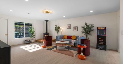 1475 Nixon Avenue, Reno, NV 89509 Photo