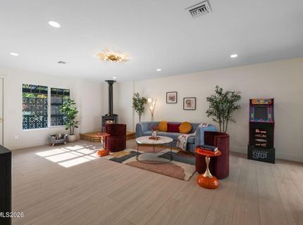 1475 Nixon Avenue, Reno, NV 89509 Photo