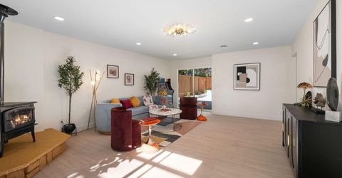 1475 Nixon Avenue, Reno, NV 89509 Photo