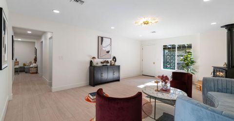 1475 Nixon Avenue, Reno, NV 89509 Photo