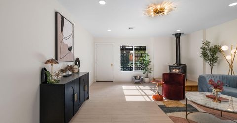 1475 Nixon Avenue, Reno, NV 89509 Photo