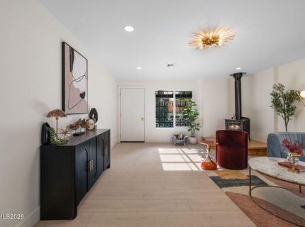 1475 Nixon Avenue, Reno, NV 89509 Photo