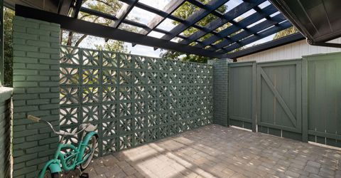 1475 Nixon Avenue, Reno, NV 89509 Photo