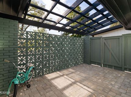 1475 Nixon Avenue, Reno, NV 89509 Photo