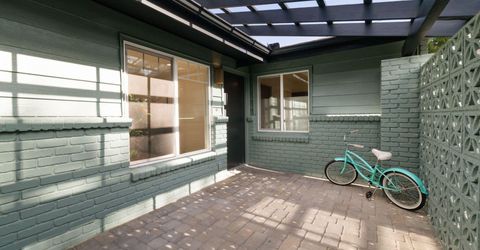 1475 Nixon Avenue, Reno, NV 89509 Photo