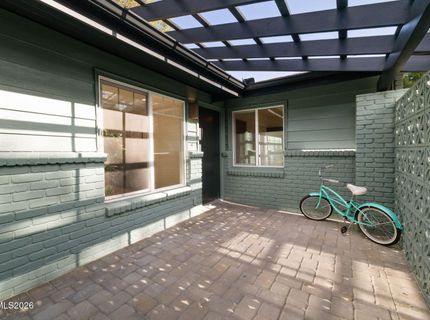1475 Nixon Avenue, Reno, NV 89509 Photo