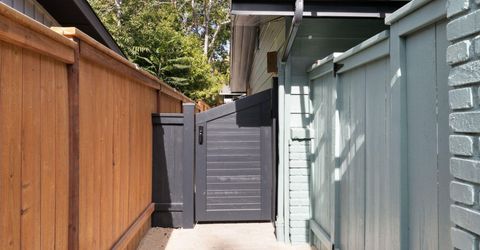 1475 Nixon Avenue, Reno, NV 89509 Photo