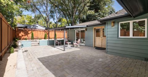 1475 Nixon Avenue, Reno, NV 89509 Photo
