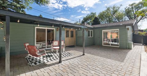 1475 Nixon Avenue, Reno, NV 89509 Photo