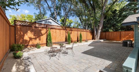 1475 Nixon Avenue, Reno, NV 89509 Photo