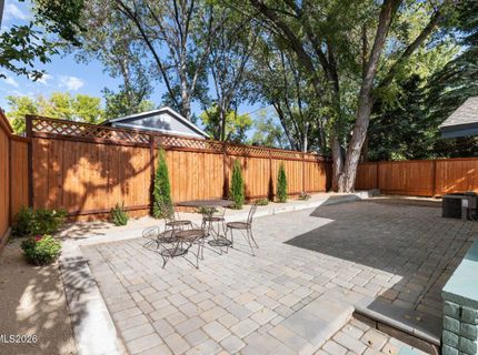 1475 Nixon Avenue, Reno, NV 89509 Photo
