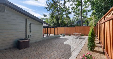 1475 Nixon Avenue, Reno, NV 89509 Photo