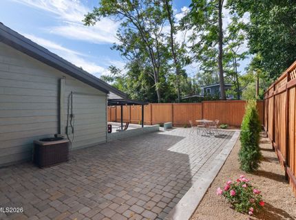 1475 Nixon Avenue, Reno, NV 89509 Photo