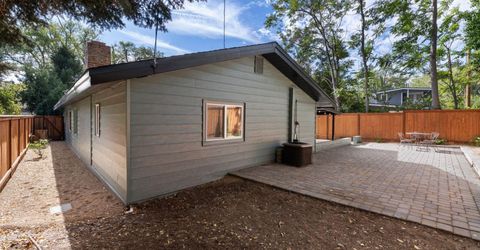 1475 Nixon Avenue, Reno, NV 89509 Photo