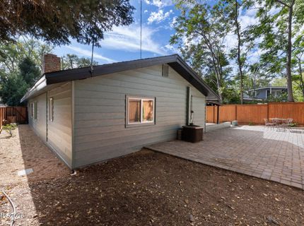 1475 Nixon Avenue, Reno, NV 89509 Photo