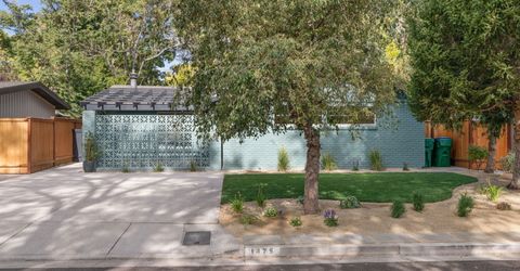 1475 Nixon Avenue, Reno, NV 89509 Photo