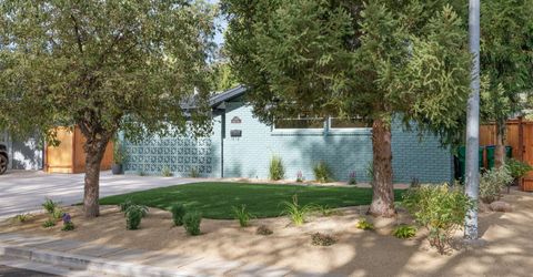1475 Nixon Avenue, Reno, NV 89509 Photo