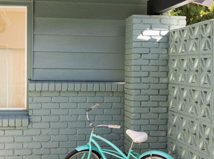 1475 Nixon Avenue, Reno, NV 89509 Photo
