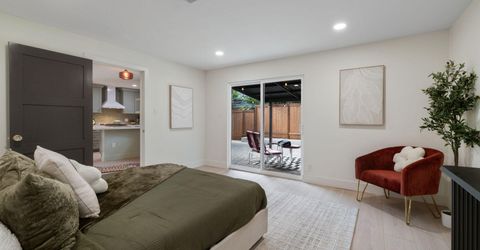 1475 Nixon Avenue, Reno, NV 89509 Photo