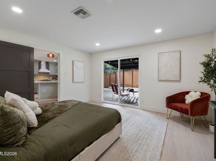 1475 Nixon Avenue, Reno, NV 89509 Photo