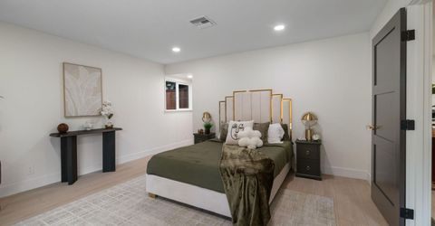 1475 Nixon Avenue, Reno, NV 89509 Photo