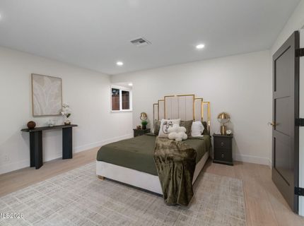 1475 Nixon Avenue, Reno, NV 89509 Photo