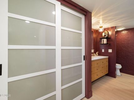 1475 Nixon Avenue, Reno, NV 89509 Photo