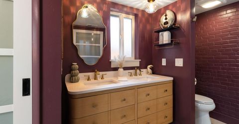 1475 Nixon Avenue, Reno, NV 89509 Photo