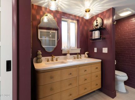 1475 Nixon Avenue, Reno, NV 89509 Photo