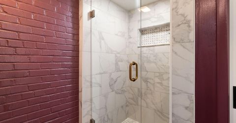 1475 Nixon Avenue, Reno, NV 89509 Photo