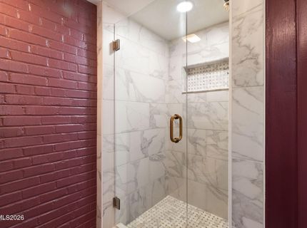 1475 Nixon Avenue, Reno, NV 89509 Photo