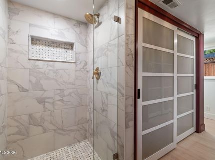 1475 Nixon Avenue, Reno, NV 89509 Photo