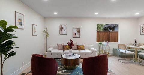 1475 Nixon Avenue, Reno, NV 89509 Photo