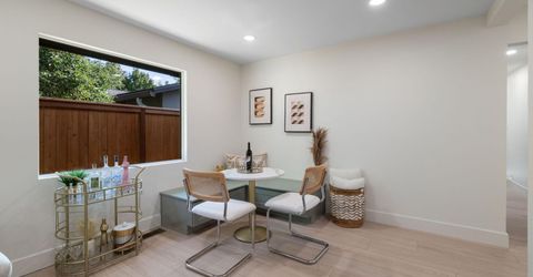 1475 Nixon Avenue, Reno, NV 89509 Photo