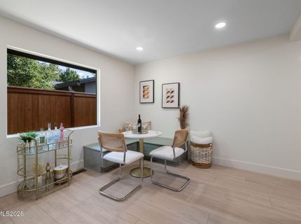1475 Nixon Avenue, Reno, NV 89509 Photo