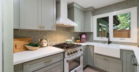 1475 Nixon Avenue, Reno, NV 89509 Photo