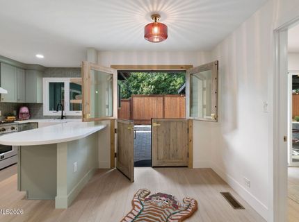1475 Nixon Avenue, Reno, NV 89509 Photo