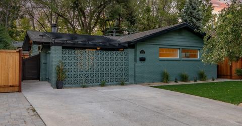 1475 Nixon Avenue, Reno, NV 89509 Photo