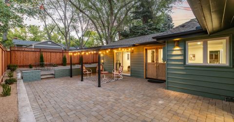 1475 Nixon Avenue, Reno, NV 89509 Photo