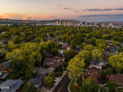 1475 Nixon Avenue, Reno, NV 89509 Photo