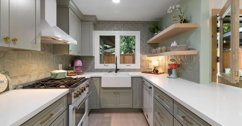 1475 Nixon Avenue, Reno, NV 89509 Photo