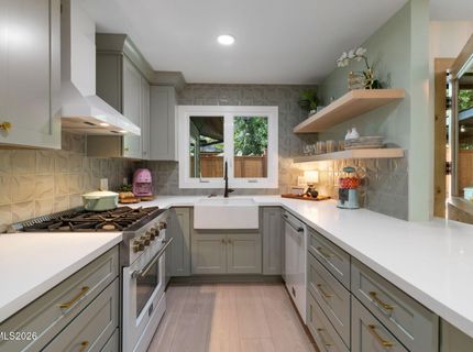 1475 Nixon Avenue, Reno, NV 89509 Photo