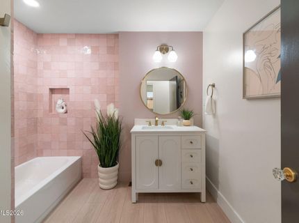 1475 Nixon Avenue, Reno, NV 89509 Photo