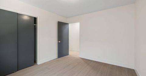 1475 Nixon Avenue, Reno, NV 89509 Photo