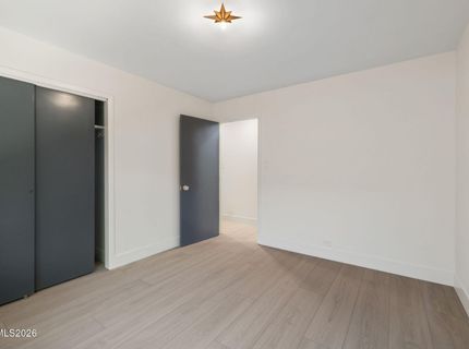 1475 Nixon Avenue, Reno, NV 89509 Photo