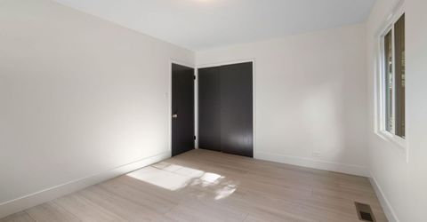 1475 Nixon Avenue, Reno, NV 89509 Photo